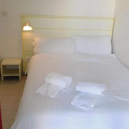 Charmant T2 Residence Les Pins Bleus Proche Mer * أنتيب